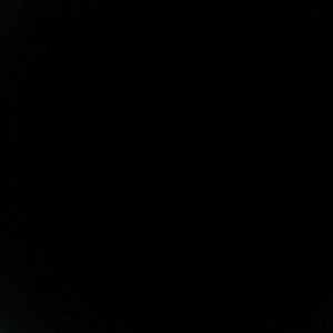 Meet your Posher, Leanna